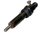 Injector nozzle Injector nozzle