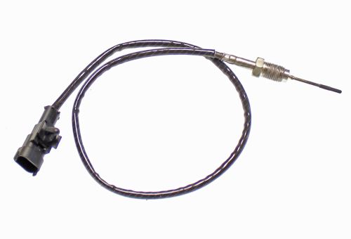 Abgastemperatursensor 5801653071