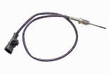 Abgastemperatursensor 5801653071