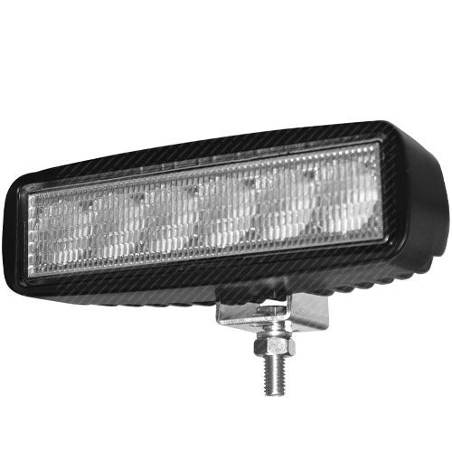 Worklight CA 5708