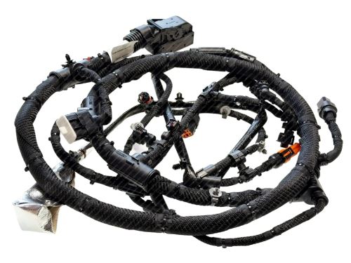 Electric Cable 5802239870