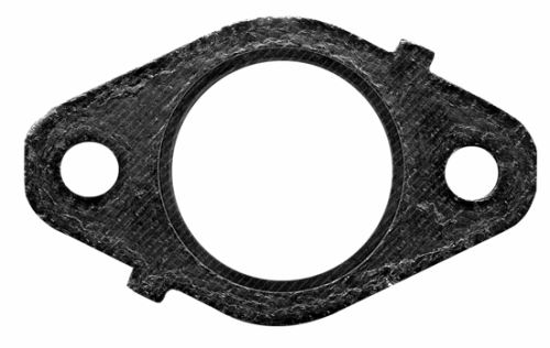 Gasket of exhaust manifold 504081249