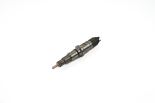Injector nozzle