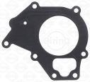 Těsnění komory termostatu IVECO STRALIS CURSOR 11/13 5801489564