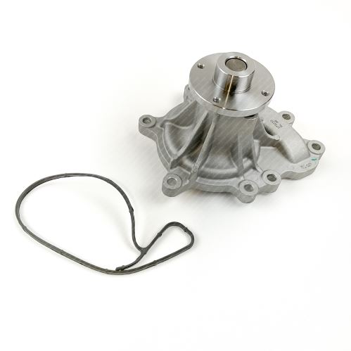 Water pump 8982482551