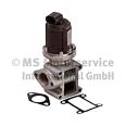 Ventil EGR 7.00063.10.0