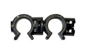 Clamp, fuel line 5801640019 (3)