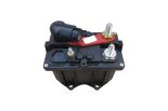 REMOTE SWITCH 500362401