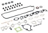 Gasket set, cylinder head 2244127000/K