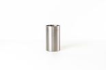 Cylinder liner Cylinder liner