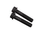 Connecting rod bolt IVECO STRALIS, TRAKKER CURSOR 8 500354584 Connecting rod bolt IVECO STRALIS, TRAKKER CURSOR 8 500354584