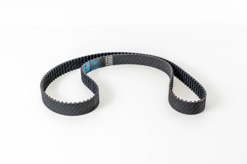 Timing belt 154SHDS300