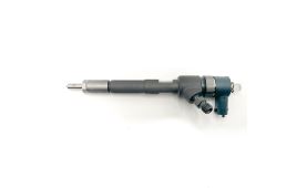 Injector nozzle (1)