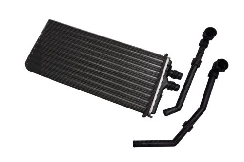 Výměník tepla vnitřního vytápění DRR12100 42561377