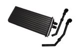 CAB HEATER KIT 42561377