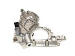 Ölpumpe IVECO DAILY 2.3 2016-2021 Euro 6 5802582771