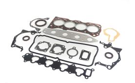 Gasket set, engine 1140261862 (4)