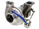 Turbodmychadlo IVECO EuroCargo TECTOR 2006-2013 5802741359 878998-5002S