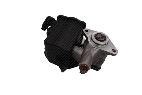 Steering pump