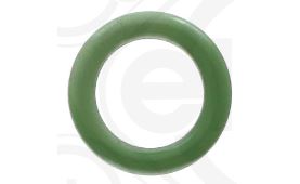 O kroužek 3.00x11.00 mm trubky paliva IVECO EuroCargo TECTOR 4890929 761.559