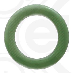 O ring 761.559