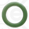 O ring 761.559 O ring 761.559