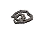 Timing chain Timing chain