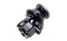 FUEL PUMP 5801982846 (6)