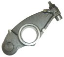 Kipphebel, Motorsteuerung 504021638