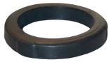 Gasket, Oil filler cap Gasket, Oil filler cap