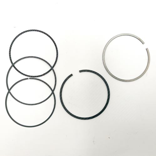 Kolbenring-Satz 800116710000