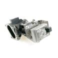 Abgasklappe, Motorbremse 5802237818