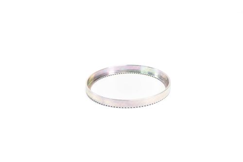 Sensor ring, ABS