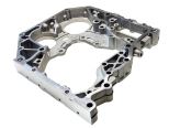 K.W.Deckel Hinten 504349099 K.W.Deckel Hinten 504349099