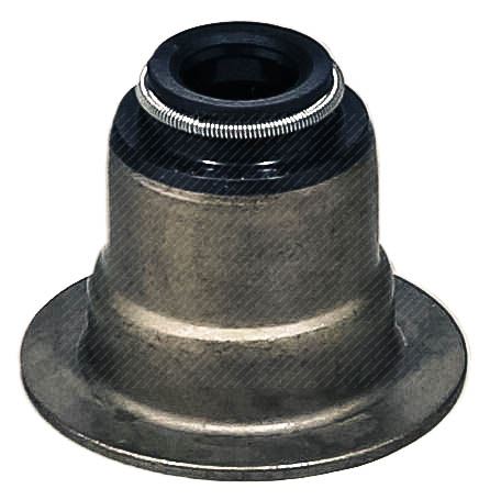 Dichtring, Ventilschaft 027.740