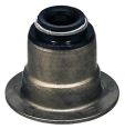 Gufero ventilu 027.740