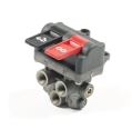 Deflektor D1320060