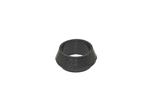 Gasket, injector IVECO DAILY 2.3/3.0, FIAT DUCATO 2.3/3.0 504239811