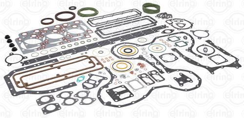 Gasket set, engine w. CHG 922.332