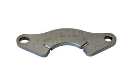 Camshaft bracket IVECO EuroCargo TECTOR 4897457 T411784 (1)