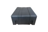 BATTERY COVER 98474429