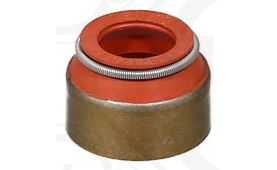 Gufero ventilu 125.771 (1)
