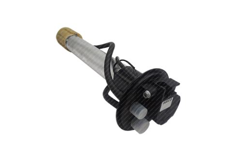 LEVEL SENSOR 504045238