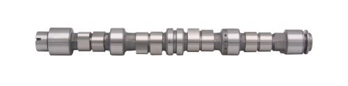 Nockenwelle 77 00 272 940 7700272940