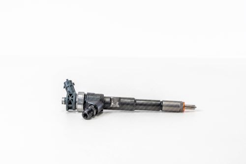 Injector Nozzle 0445110485