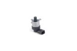 Ventil tlaku paliva Mercedes Sprinter 311 CDI A6460740084