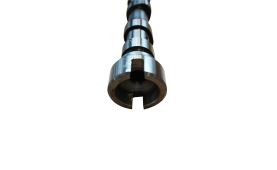 Camshaft 0801.EZ (2)