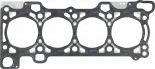 Cylinder head gasket