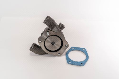 Water Pump 41312487