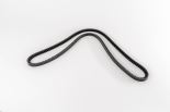 V-Belt 13A1425HD